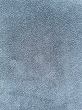 Load image into Gallery viewer, Christmas Tree Skirt (Solid Velvet)