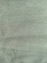 Load image into Gallery viewer, Christmas Tree Skirt (Solid Velvet)