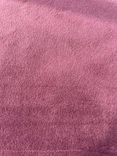 Load image into Gallery viewer, Christmas Tree Skirt (Solid Velvet)