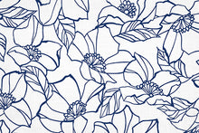 Load image into Gallery viewer, Louise Tablecloth