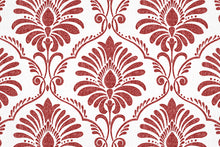 Load image into Gallery viewer, Nancy Tablecloth with Umbrella Hole