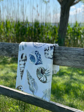 Load image into Gallery viewer, Lido Tablecloth