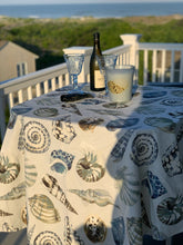Load image into Gallery viewer, Lido Tablecloth
