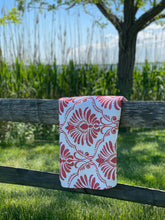 Load image into Gallery viewer, Nancy Tablecloth