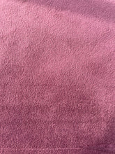 Load image into Gallery viewer, Christmas Tree Skirt with Beaded Trim